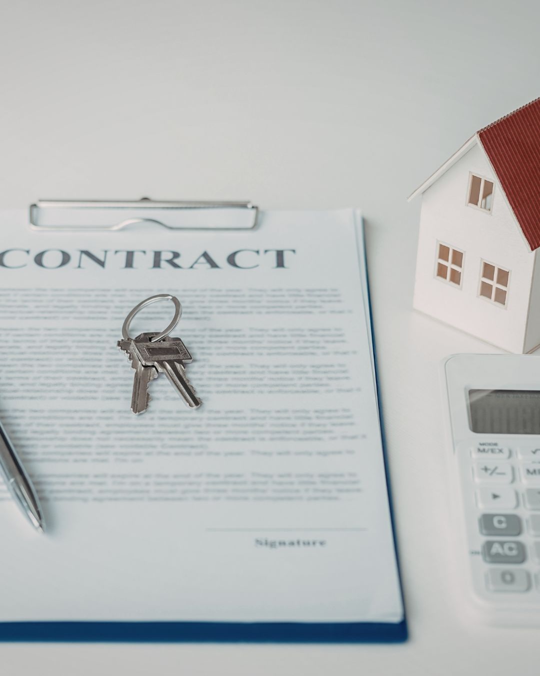 Como Regularizar um Imóvel no Guarujá?