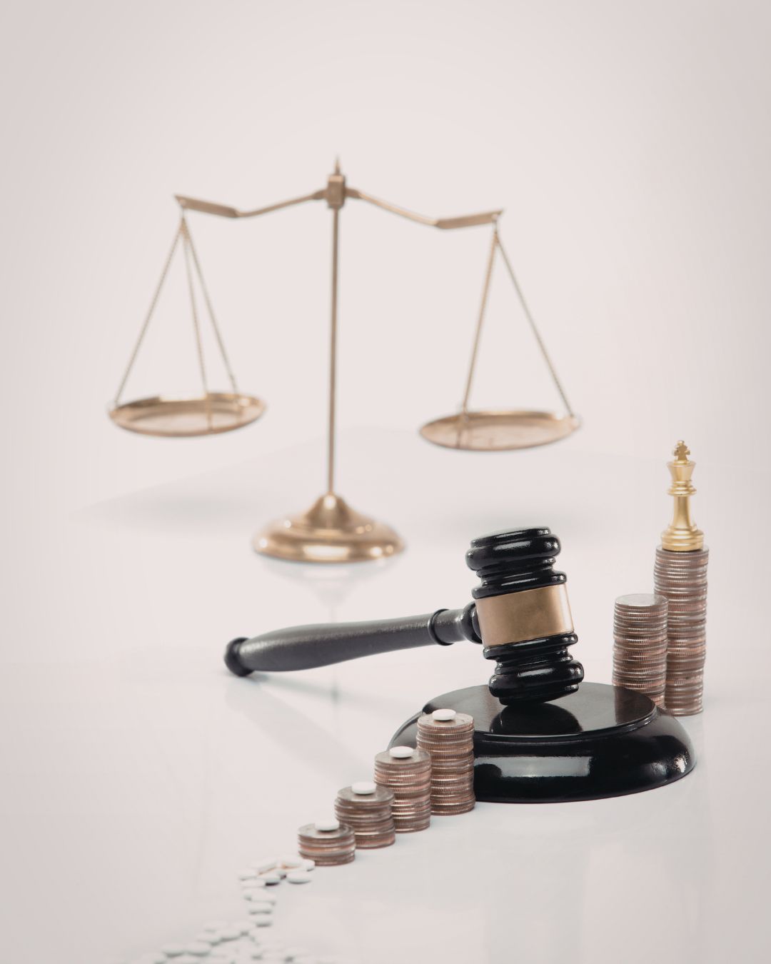 Indenização por Erro ou Acidente: