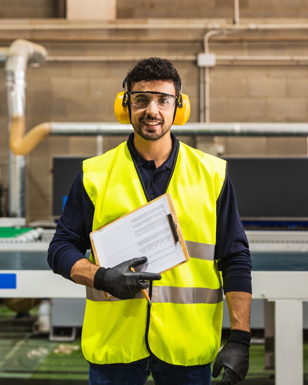 Aposentadoria Especial no INSS: