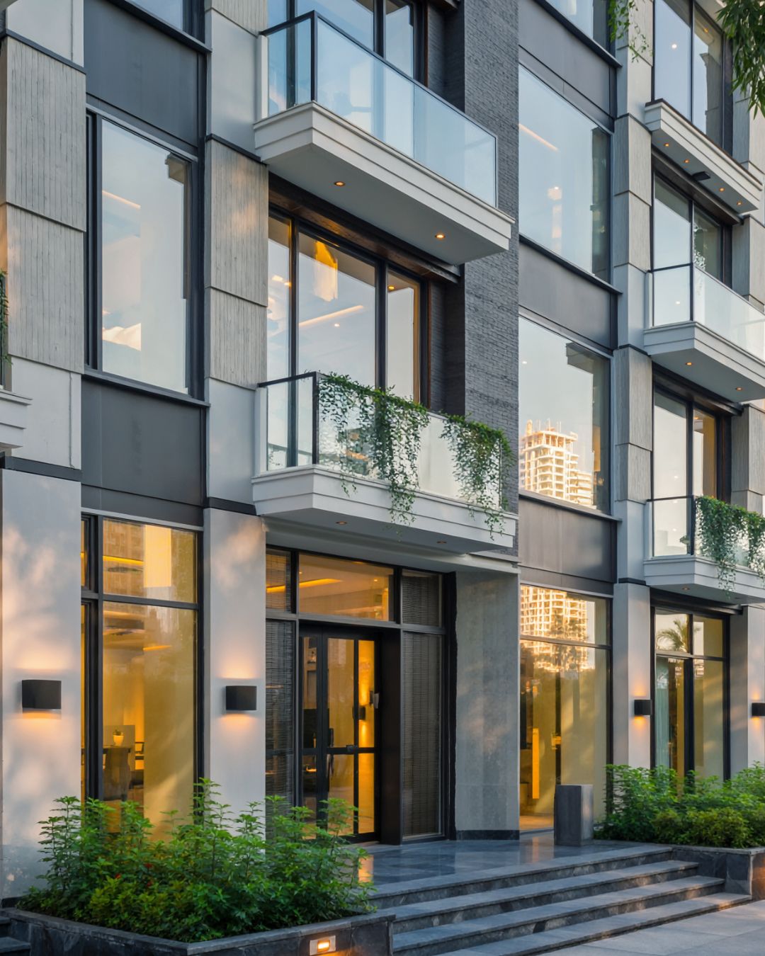 Conflitos em Condomínio na Praia Grande: