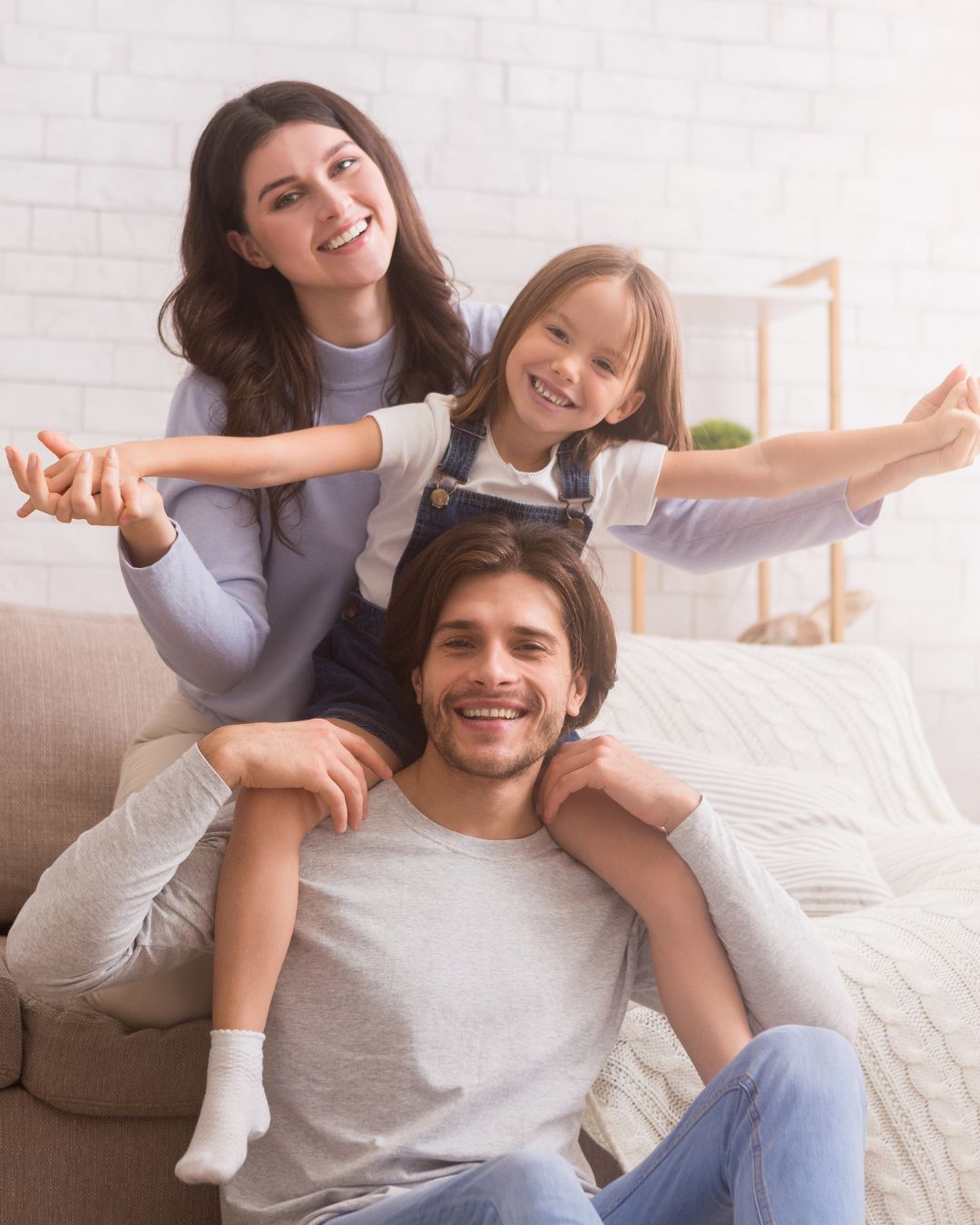 Inventário Extrajudicial: